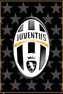 photo Juve Logo.jpg